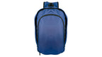 ADJAI URBAN CANVAS BAG