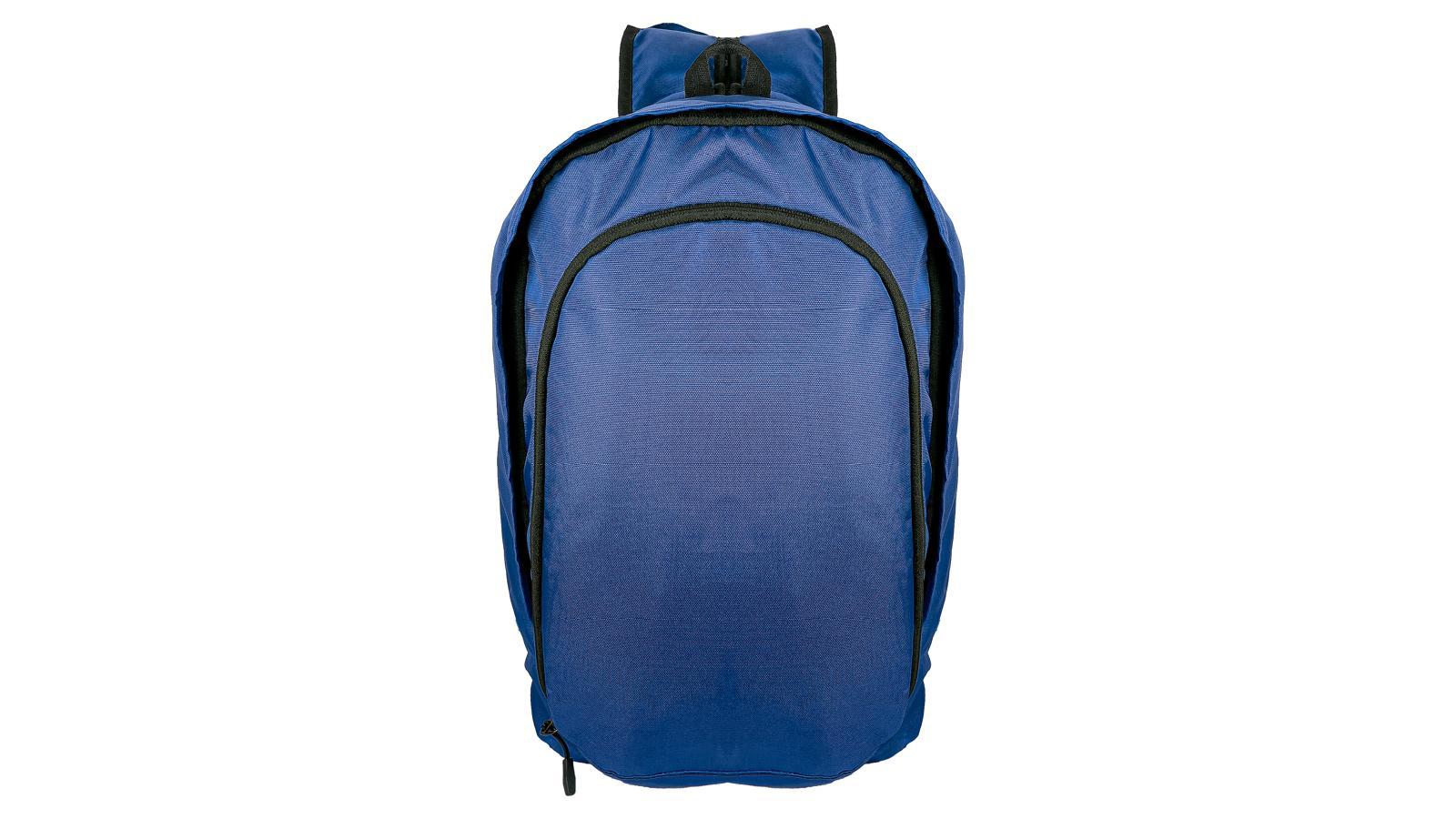 MORRAL URBAN ADJAI LONA