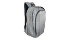 ADJAI URBAN CANVAS BAG
