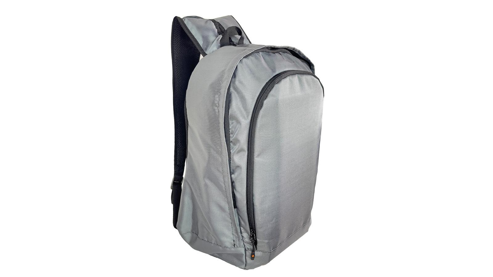 ADJAI URBAN CANVAS BAG