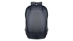 ADJAI URBAN CANVAS BAG