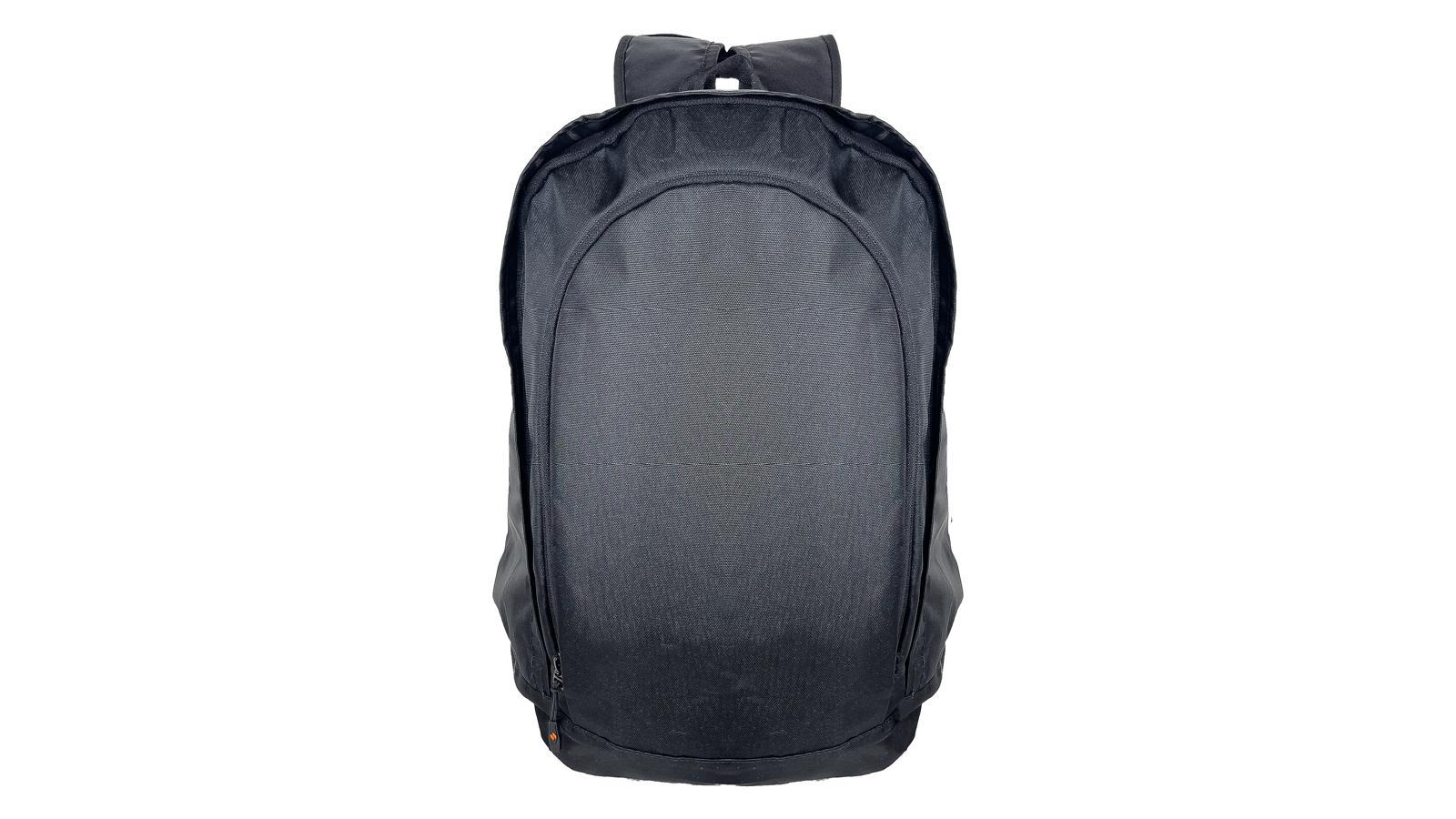 MORRAL URBAN ADJAI LONA