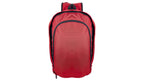 ADJAI URBAN CANVAS BAG