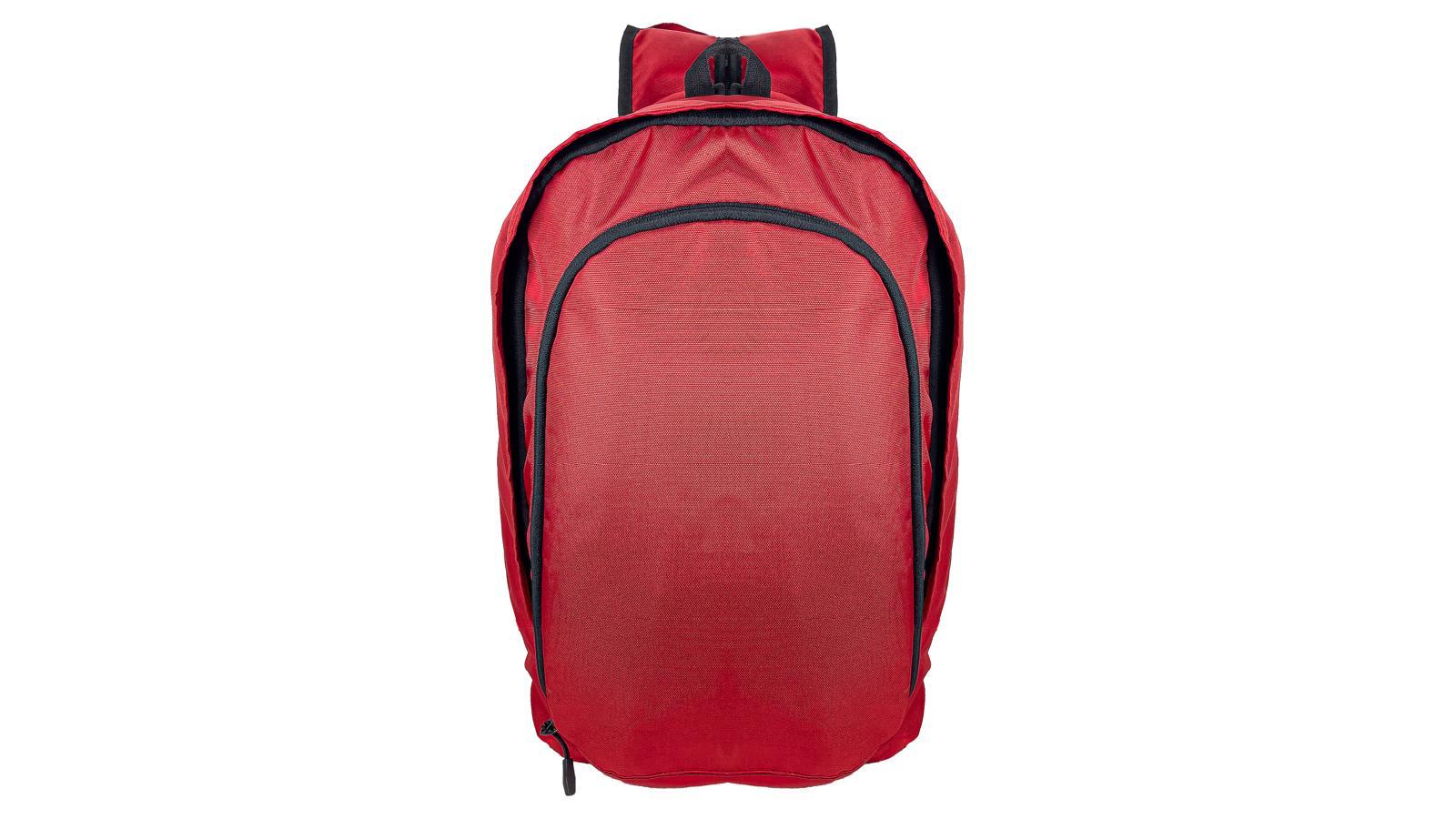 ADJAI URBAN CANVAS BAG