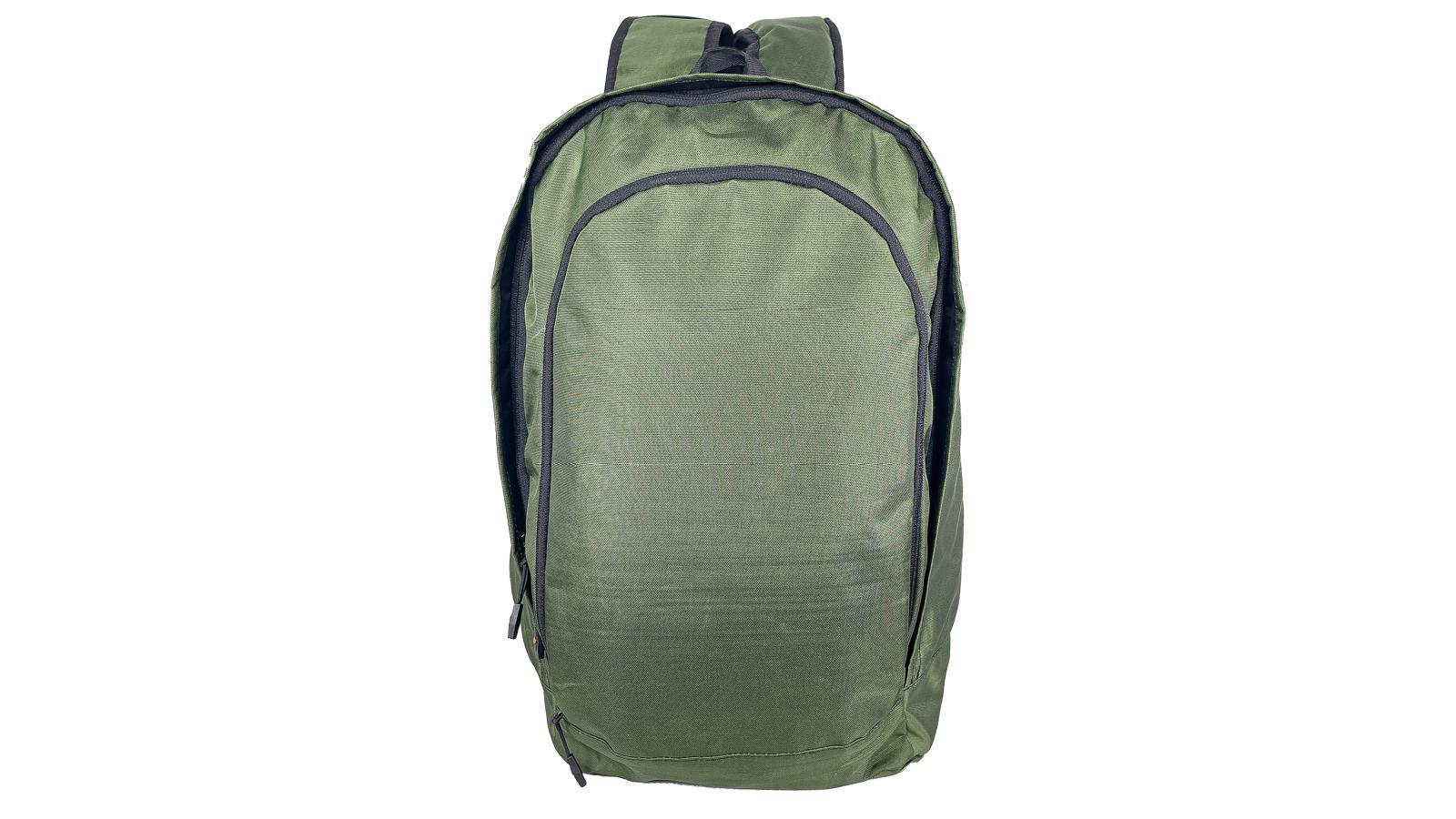 MORRAL URBAN ADJAI LONA