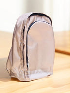 ADJAI URBAN CANVAS BAG