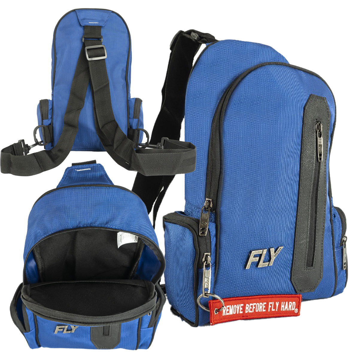 MANOS LIBRES TODOTERRENO GR01