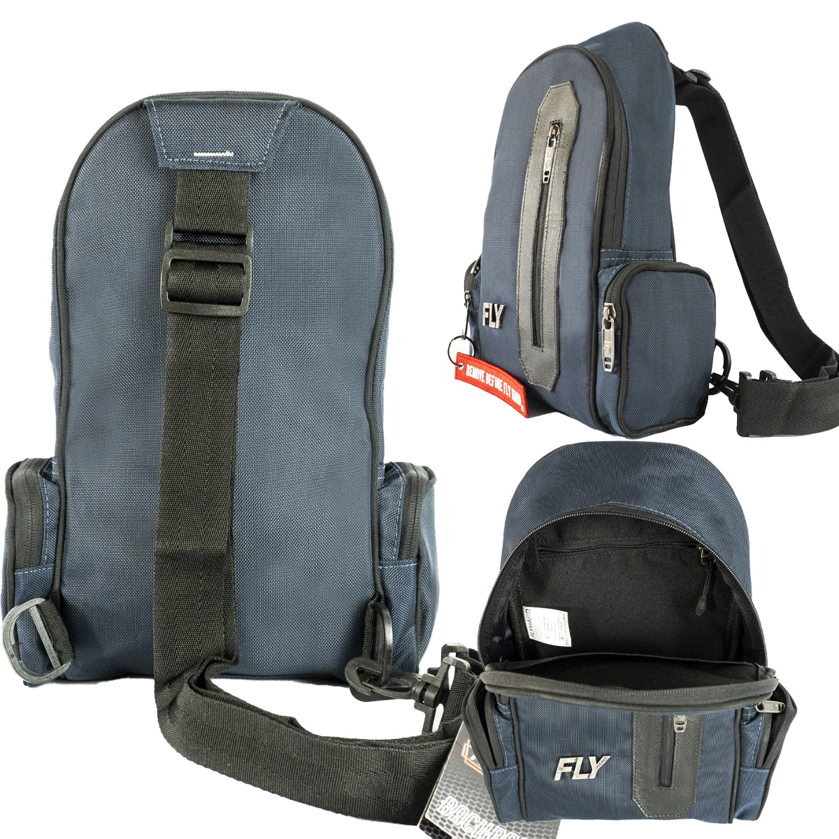 MANOS LIBRES TODOTERRENO GR01