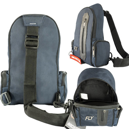 MANOS LIBRES TODOTERRENO GR01