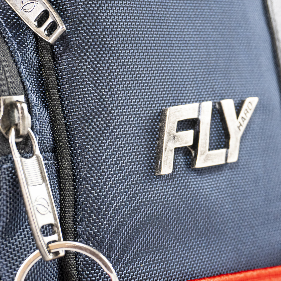 MANOS LIBRES TODOTERRENO GR01