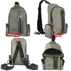 HANDS-FREE OFF-ROAD GR01