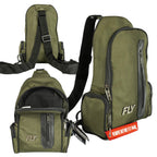 HANDS-FREE OFF-ROAD GR01