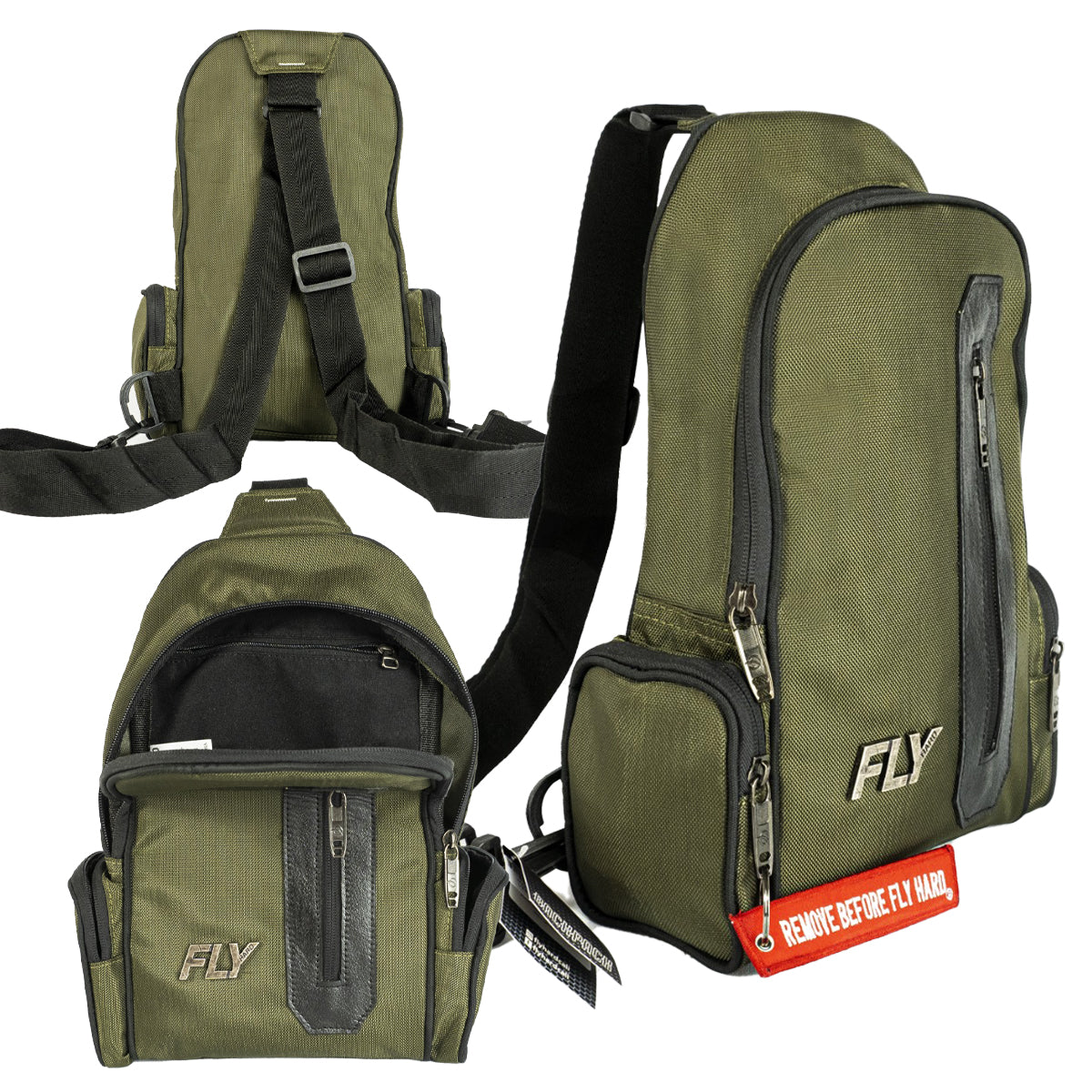 MANOS LIBRES TODOTERRENO GR01