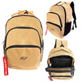 URBAN BACKPACK TP02