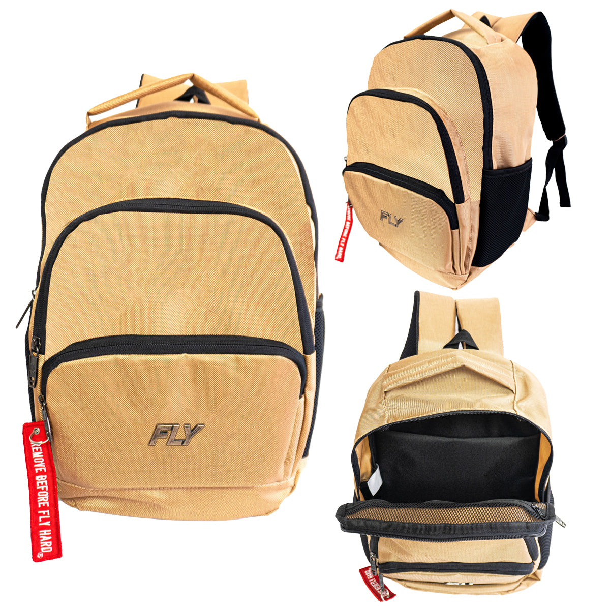 MORRAL URBAN TP02