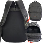 URBAN BACKPACK TP02
