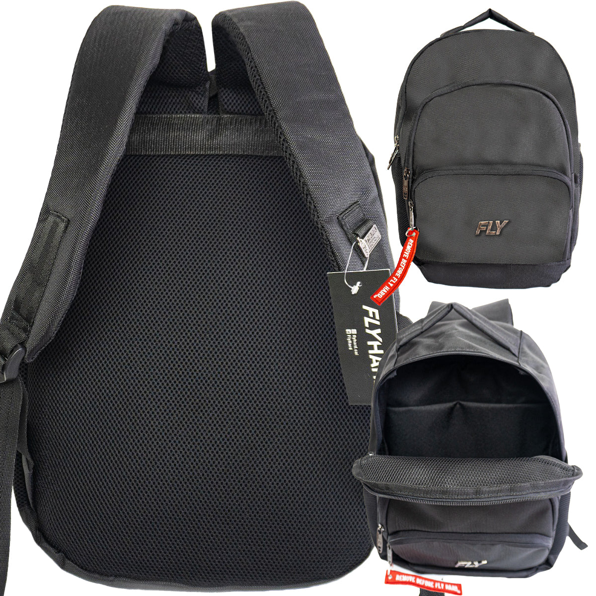 MORRAL URBAN TP02
