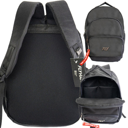 MORRAL URBAN TP02
