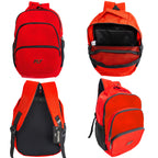 URBAN BACKPACK TP02